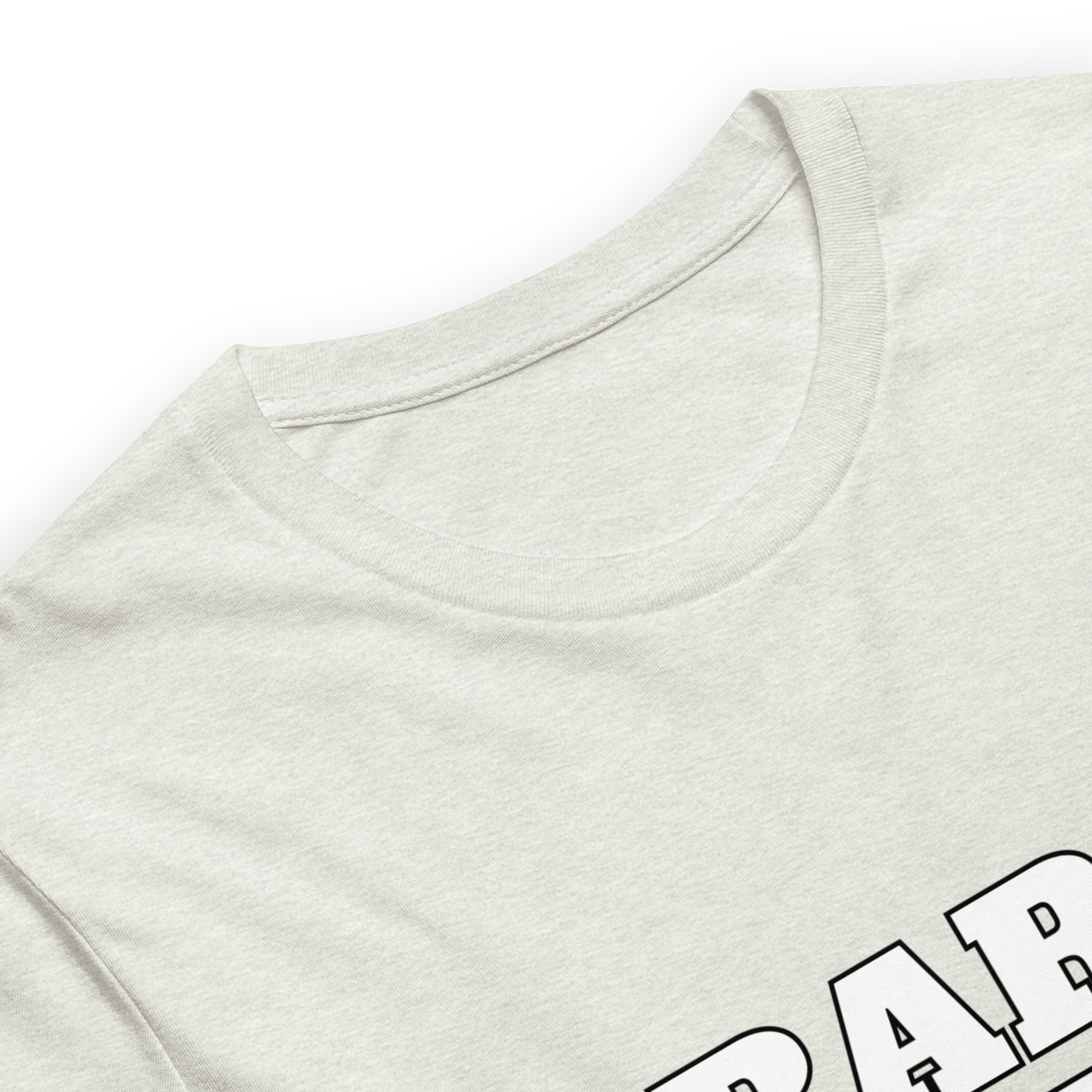 Barn Life, Best Life Tee