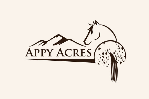 AppyAcres