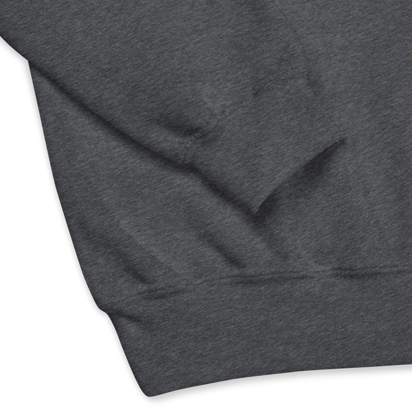 In My Mama Era- Highland Cow Edition