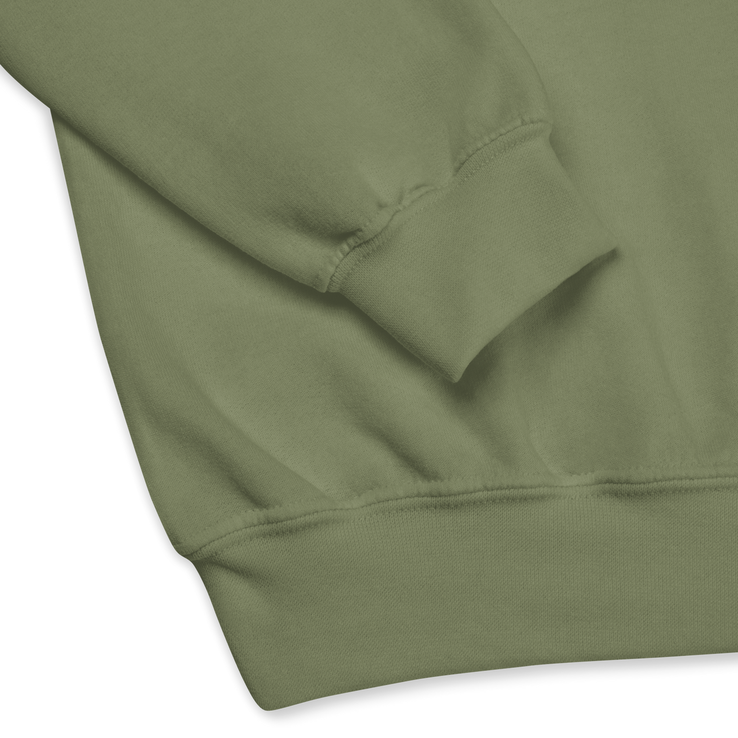 In My Mama Era- Highland Cow Edition