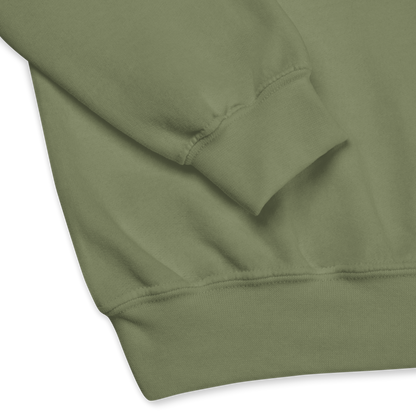 In My Mama Era- Highland Cow Edition