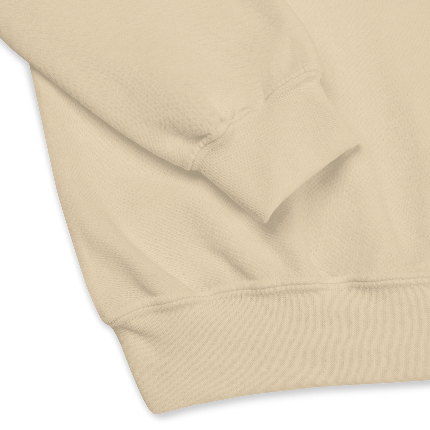 We are Horse People Sweatshirt