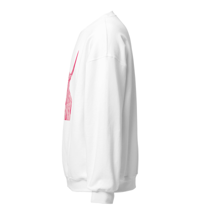 Highland Cow Sweatshirt