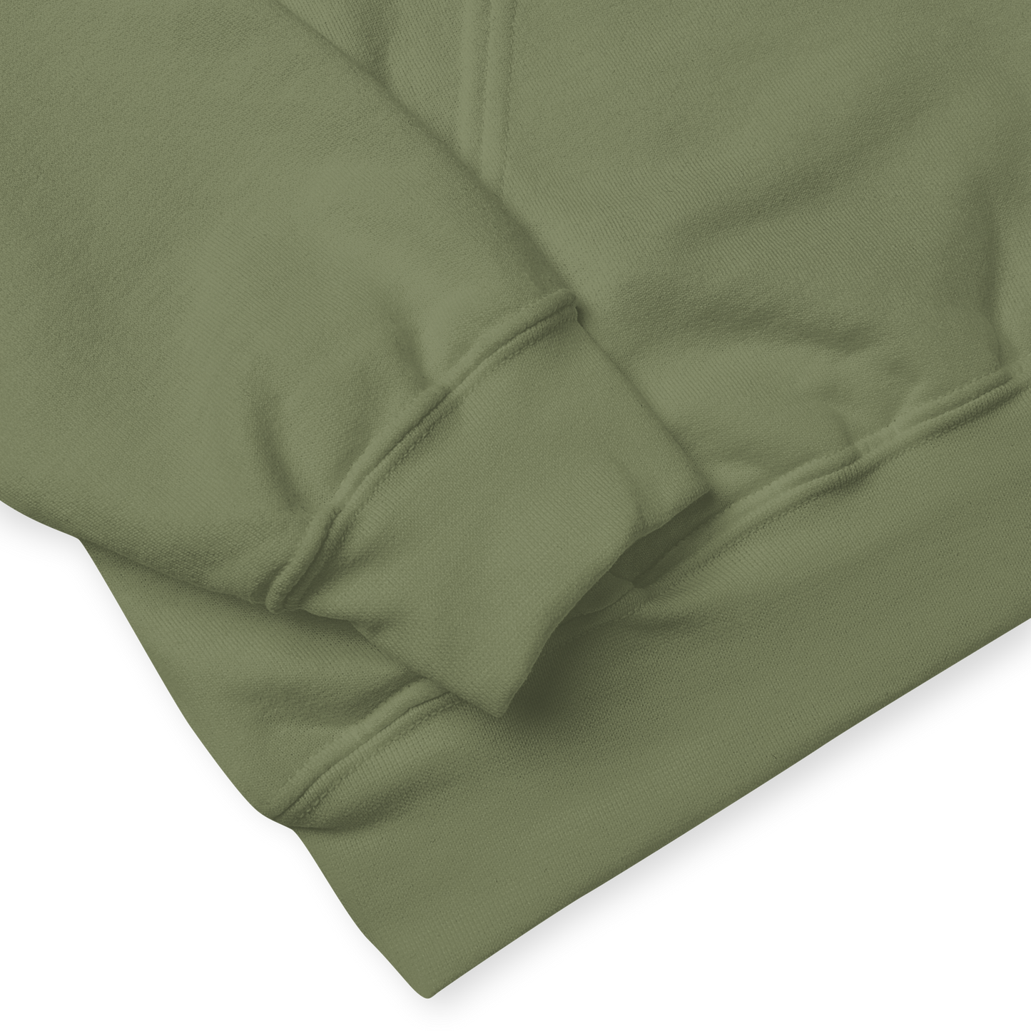 Barn Life, Best Life Hoody