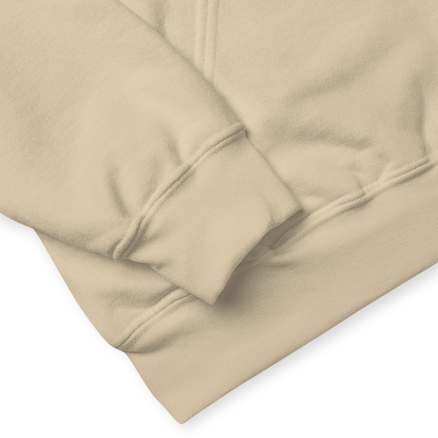 Appy and the Birds Hoody