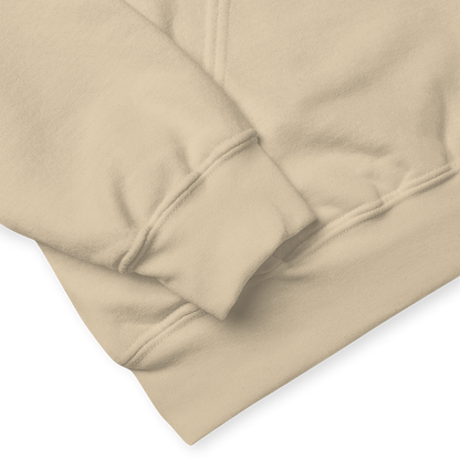 Appy and the Birds Hoody