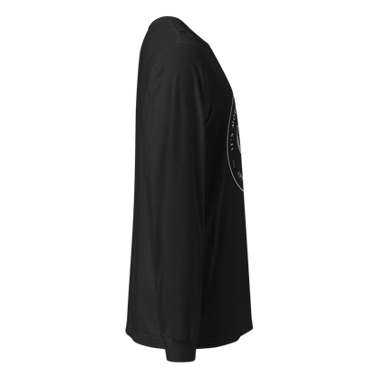 It's More than Pony Rides Shirt