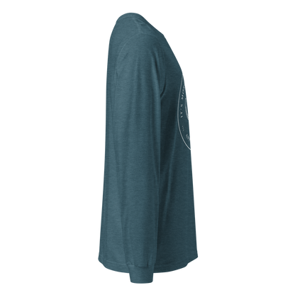 It's More than Pony Rides Shirt