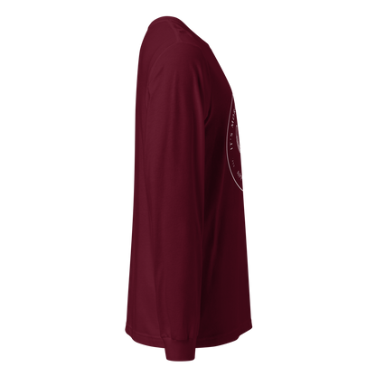 It's More than Pony Rides Shirt