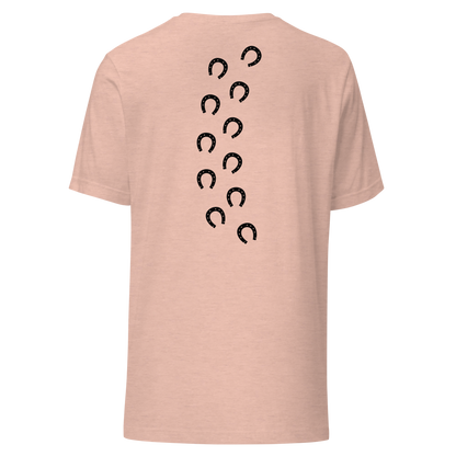 Barn Life, Best Life Tee