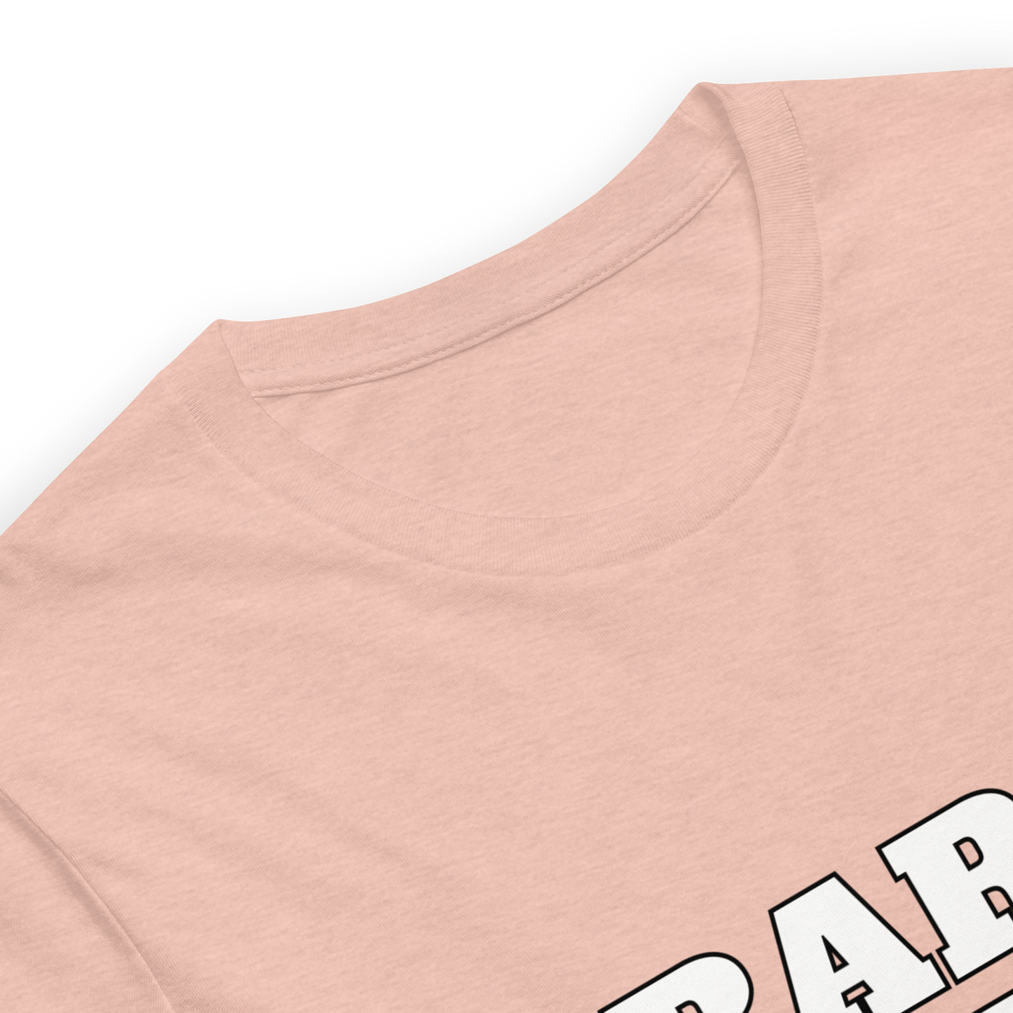 Barn Life, Best Life Tee