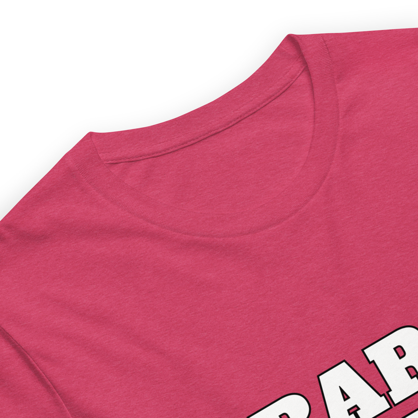 Barn Life, Best Life Tee