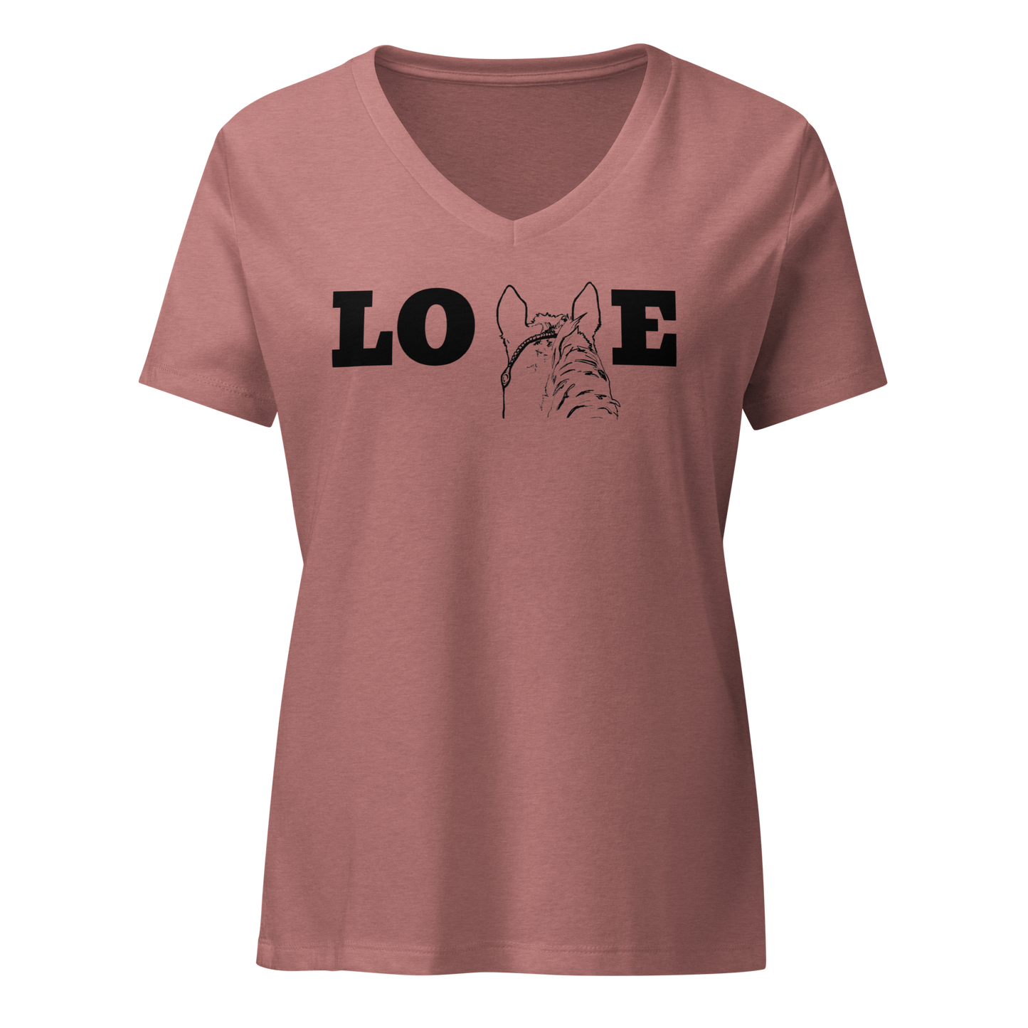 LOVE Tee
