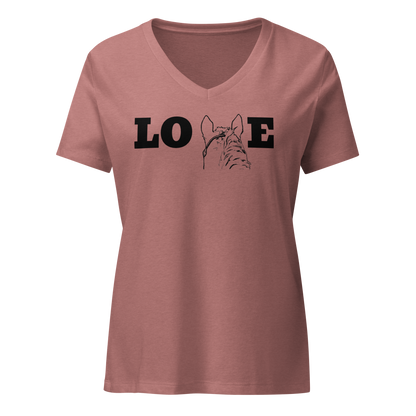 LOVE Tee