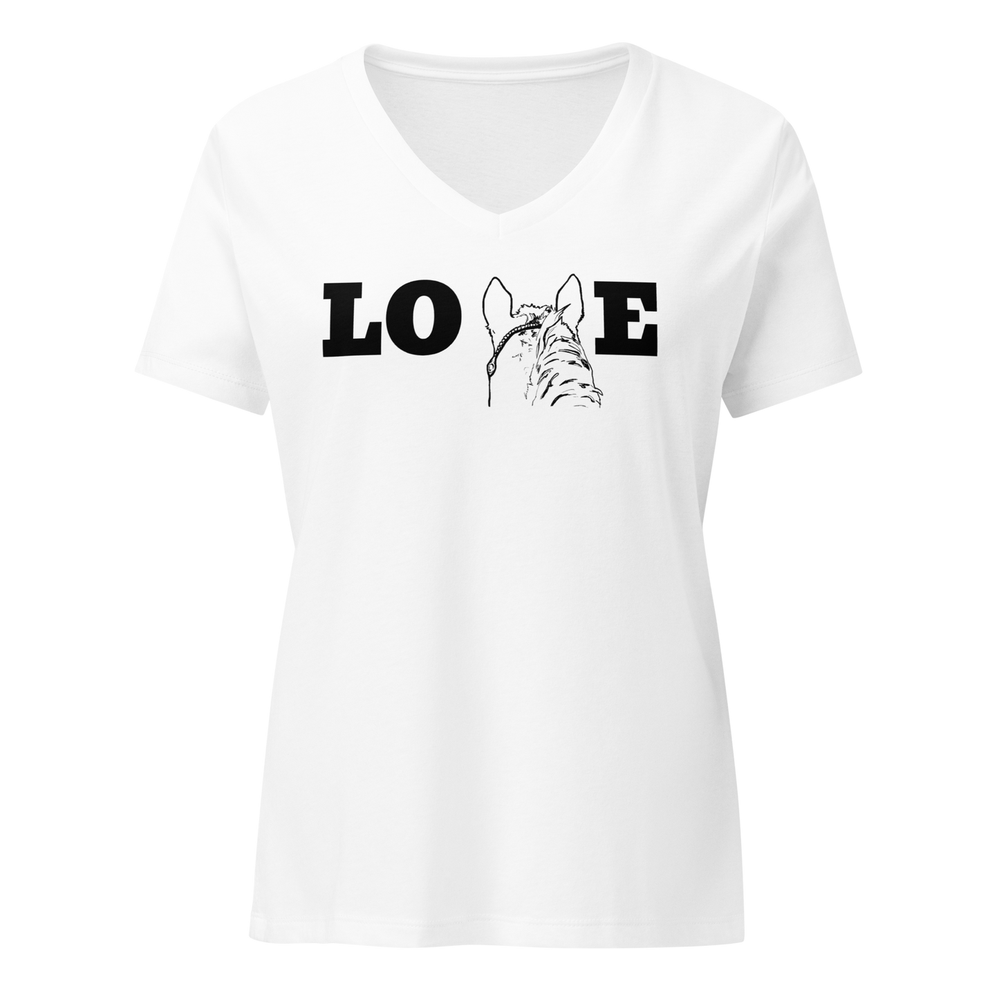 LOVE Tee