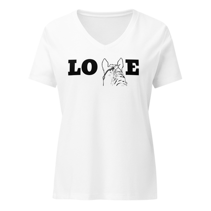 LOVE Tee