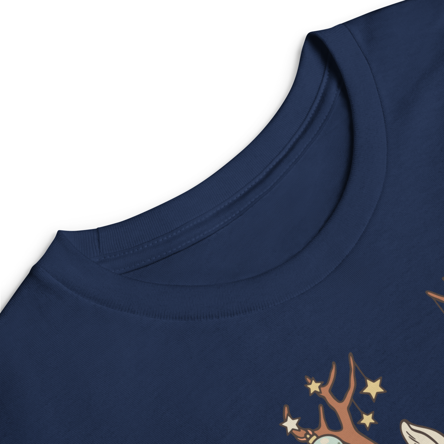 Horse Antler Youth Shirt