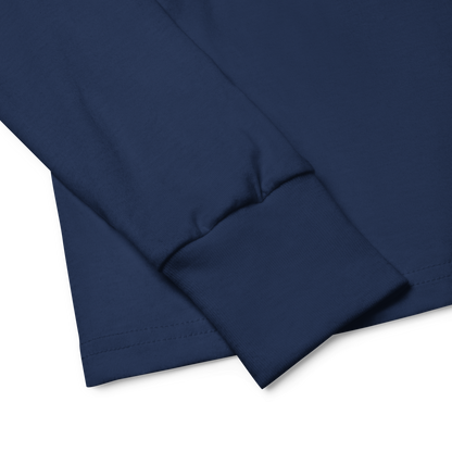 Horse Antler Youth Shirt