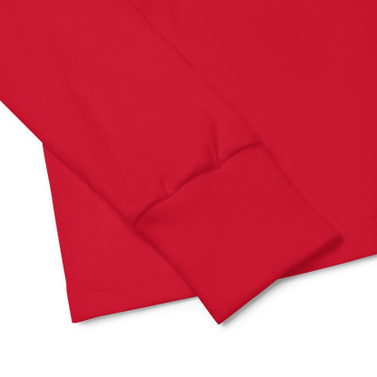 Horse Antler Youth Shirt