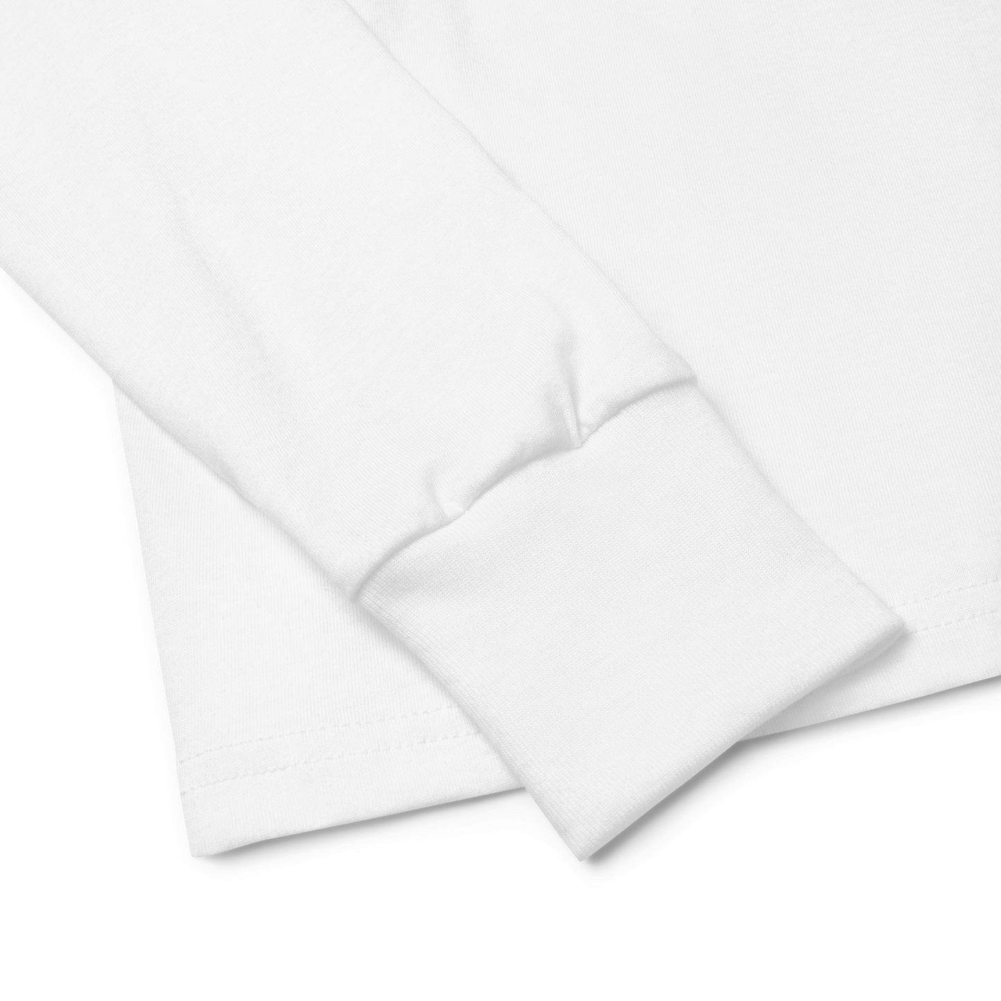 Horse Antler Youth Shirt